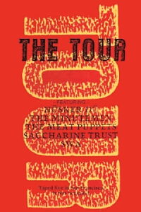 SST - The Tour (1986)