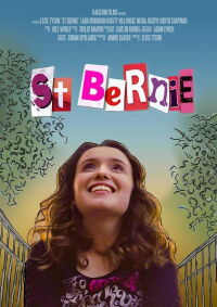 St Bernie (2018)