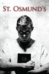 St. Osmund's (2013)