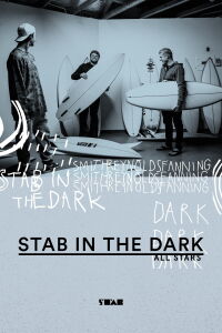 Stab in the Dark: All Stars (2019)