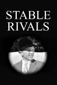 Stable Rivals (1952)