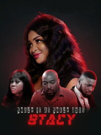 Stacy (2018)
