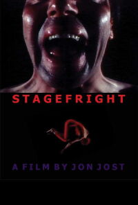 Stagefright (1981)