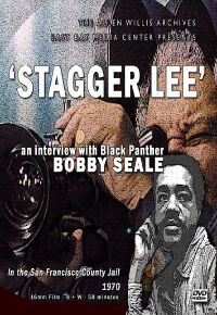 Stagger Lee (1970)