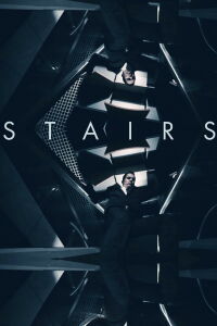 Stairs (2014)