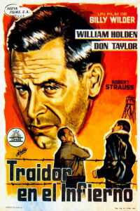 Stalag 17 (1953)