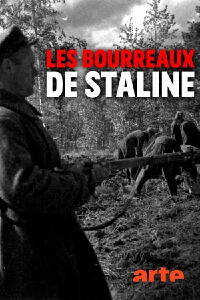 Stalin and the Katyn Massacre (2020)