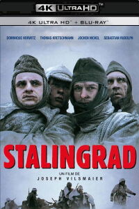 Stalingrad (1993)