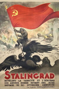 Stalingrad (1943)