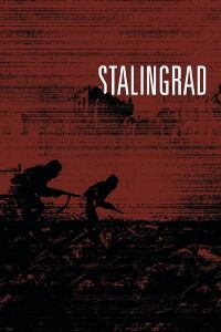 Stalingrad (1993)