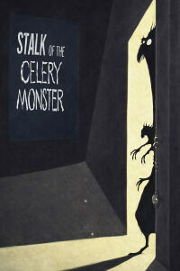 Stalk of the Celery Monster (1979)