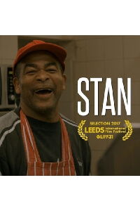 Stan (2017)