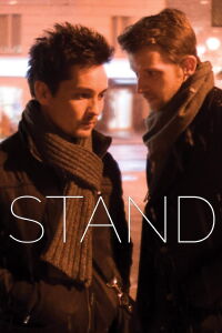 Stand (2014)