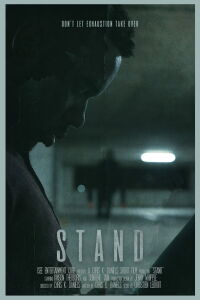 Stand (2019)