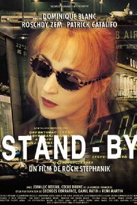 Stand-by (2000)