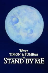 Stand By Me (1995)