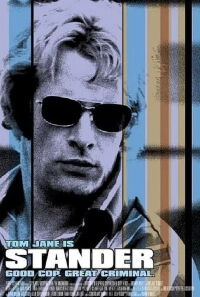 Stander (2003)