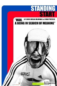 Standing Start (2007)