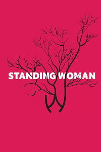 Standing Woman (2021)