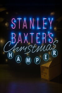 Stanley Baxter's Christmas Hamper (1985)