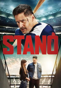 Stano (2019)