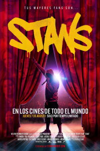 Stans (2025)