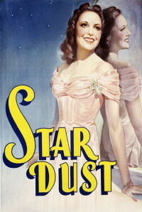 Star Dust (1940)