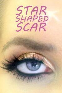 Star Shaped Scar (2018)
