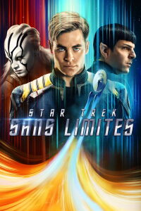 Star Trek au-delà (2016)