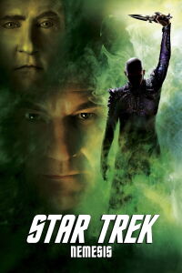 Star Trek : Némésis (2002)
