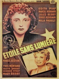 Star Without Light (1946)