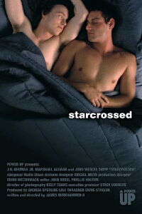 Starcrossed (2005)