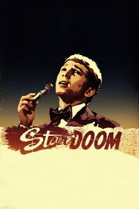 Stardoom (1971)