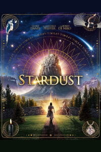 Stardust (2007)