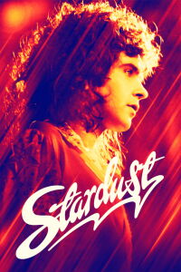 Stardust (1974)