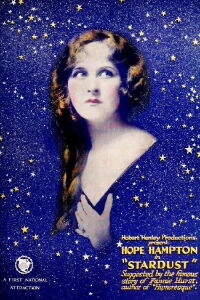 Stardust (1922)