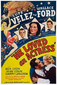 Stardust (1938)
