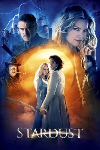 Stardust (2007)