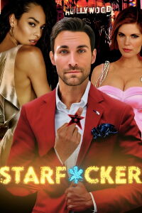 Starf*cker (2022)