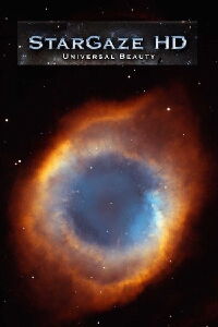 StarGaze HD: Universal Beauty (2008)