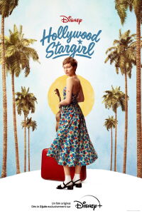 Stargirl à Hollywood (2022)