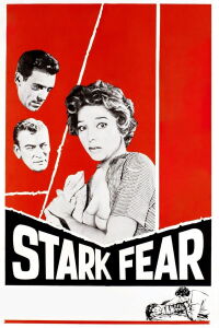 Stark Fear (1962)