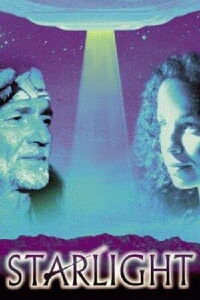 Starlight (1996)