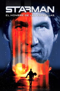 Starman: El hombre de las estrellas (1984)