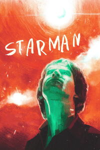 Starman (1984)