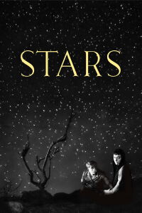 Stars (1959)