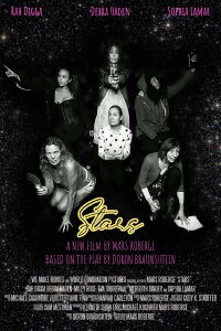 Stars (2023)