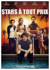 Stars à tout prix (2018)