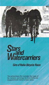 Stars and the Water Carriers (1974)