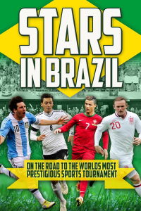 Stars in Brazil (2014)